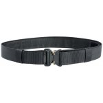 Pásek Tasmanian Tiger Equipment MK II Coyote Brown – Hledejceny.cz