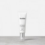 Medik8 Advanced Day Total Protect 50 ml – Zbozi.Blesk.cz