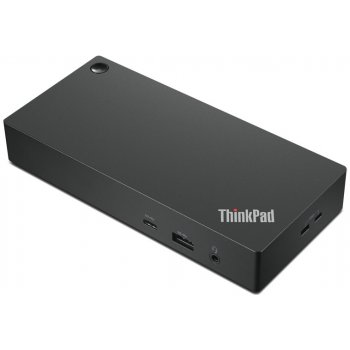 Lenovo ThinkPad Universal USB-C Dock 40AY0090EU