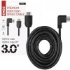 Propojovací kabel Emos S10310