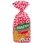Panzani Chifferini 0,5 kg – Sleviste.cz
