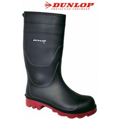 DUNLOP UNIVERSAL – Zboží Mobilmania