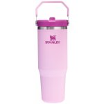 Stanley IceFlow Flip Straw 2.0 Tumbler 890 ml Cherry Blossom – Zboží Dáma