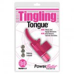PowerBullet Tingling Tongue – Hledejceny.cz
