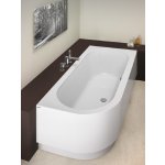 Hoesch Happy D. 180 x 80 cm 6487010 – Hledejceny.cz