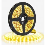 Solight WM611 – Hledejceny.cz