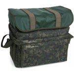 Shimano taška Trench Compact Carryall – Zboží Dáma