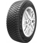 Maxxis Premitra Ice 5 SP5 245/40 R19 98T