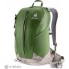 Turistický batoh Deuter AC Lite 17l pine/pepper