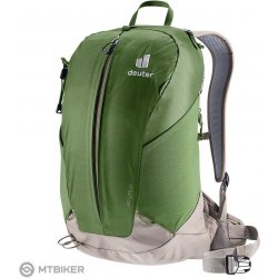 Deuter AC Lite 17l pine/pepper