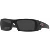 Sluneční brýle Oakley OO9014 11-192 GASCAN