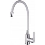 Invena BZ32L02C – Hledejceny.cz