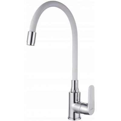 Invena BZ32L02C – Hledejceny.cz