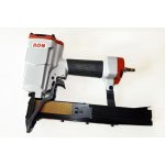 Mikov RON 352/40C – Zboží Dáma