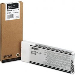 Epson T6141 - originální