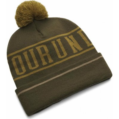Under Armour M Halftime Pom beanie-GRN Zelená – Zboží Mobilmania
