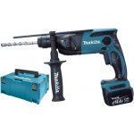 Makita BHR162RFJ – Hledejceny.cz