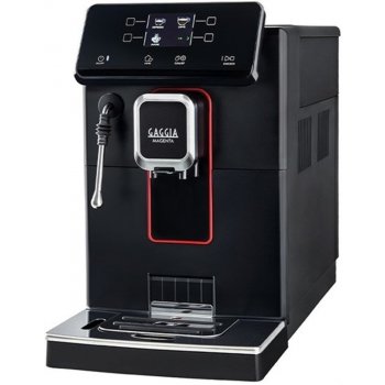 Gaggia Magenta Plus