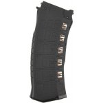 G&G pro GK12 120ran – Hledejceny.cz