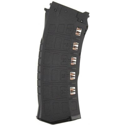 G&G pro GK12 120ran – Hledejceny.cz