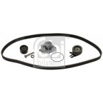 FEBI BILSTEIN 45569 – Hledejceny.cz