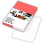 Armor M10531 – Sleviste.cz