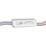 LEDLabs 23-1113-06 – Zboží Dáma