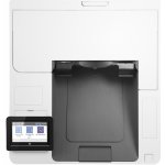 HP LaserJet Enterprise M611dn 7PS84A – Sleviste.cz