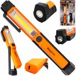 Corona PC6812 – Zboží Mobilmania