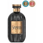 Serum Gorgas Gran Reserva 40% 0,7 l (holá láhev) – Zbozi.Blesk.cz