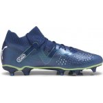 Puma FUTURE Pro FG/AG 107361-03 – Zboží Dáma