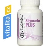 CaliVita Silymarin Plus 100 kapslí – Hledejceny.cz