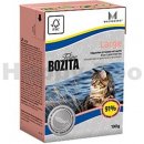 Bozita Feline Large 190 g