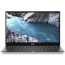 Dell XPS 13 N-7390-N2-714S