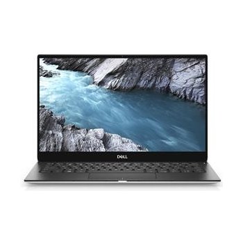 Dell XPS 13 N-7390-N2-714S