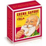Cella Extra Purissima mýdlo na holení 1 kg – Zboží Dáma Cella Extra Purissima mýdlo na holení 1 kg – Zboží Dáma