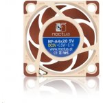 Noctua NF-A4x20 5V – Hledejceny.cz