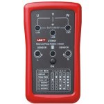 UNI-T UT261B - 07750132 – Hledejceny.cz