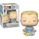 Funko Pop! 68 Football Manchester City Erling Haaland – Sleviste.cz