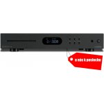Audiolab 6000CDT – Zboží Živě
