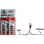 Falcon Konektor na anglický splávek 4ks – Zbozi.Blesk.cz