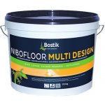 BOSTIK STIX A50 MULTI DESIGN multifunkční lepidlo 22 Kg – Hledejceny.cz