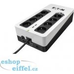 Eaton 3S700FR – Zbozi.Blesk.cz
