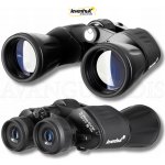 Levenhuk Atom 10-30x50 – Sleviste.cz