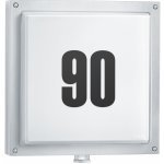 STEINEL L 690 – Hledejceny.cz