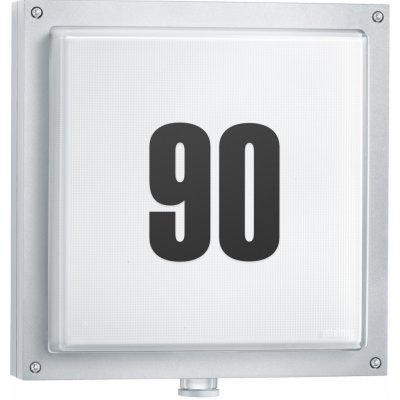 STEINEL L 690 – Hledejceny.cz