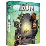 Tlama games Trůn – Zboží Živě