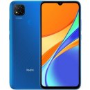 Xiaomi Redmi 9C NFC 4GB/128GB