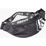 Masters Fight Equipment TN-2-MFE