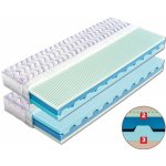 Dřevočal Dita – Zboží Mobilmania